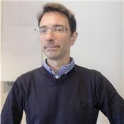 Cours de soutien de Français, anglais